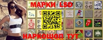 дживик Жуковский
