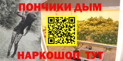дживик Жуковский