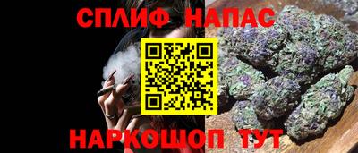 дживик Жуковский