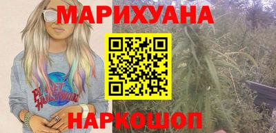 дживик Жуковский