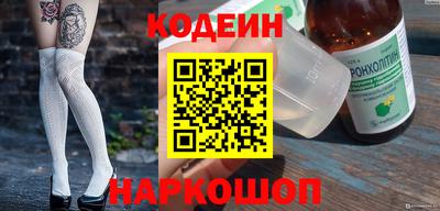 дживик Жуковский