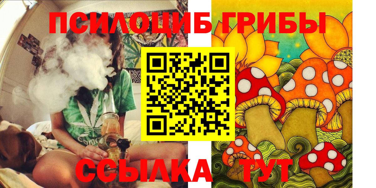 Галлюциногенные грибы ЛСД Луховицы
